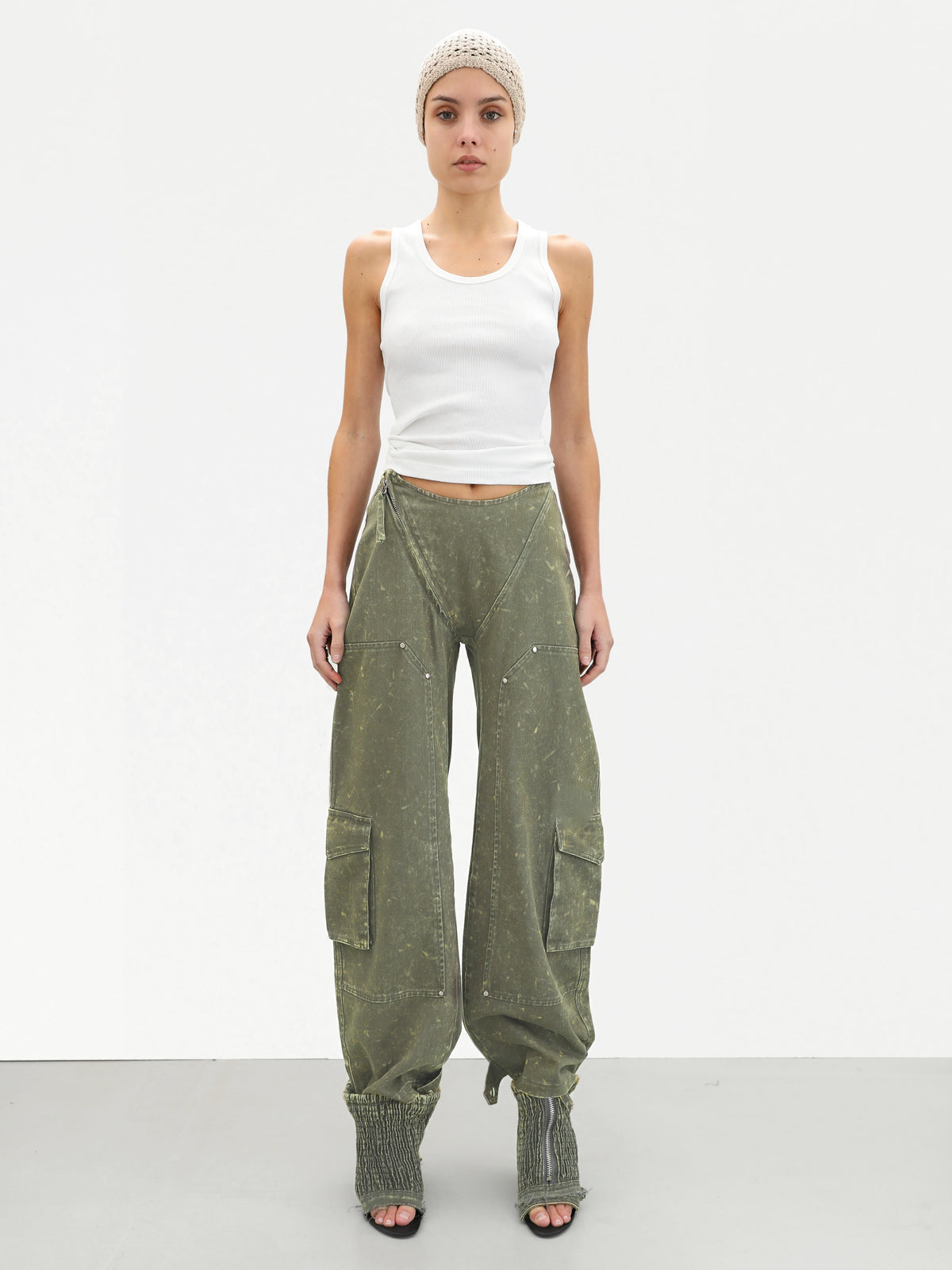JEANS – RUVE