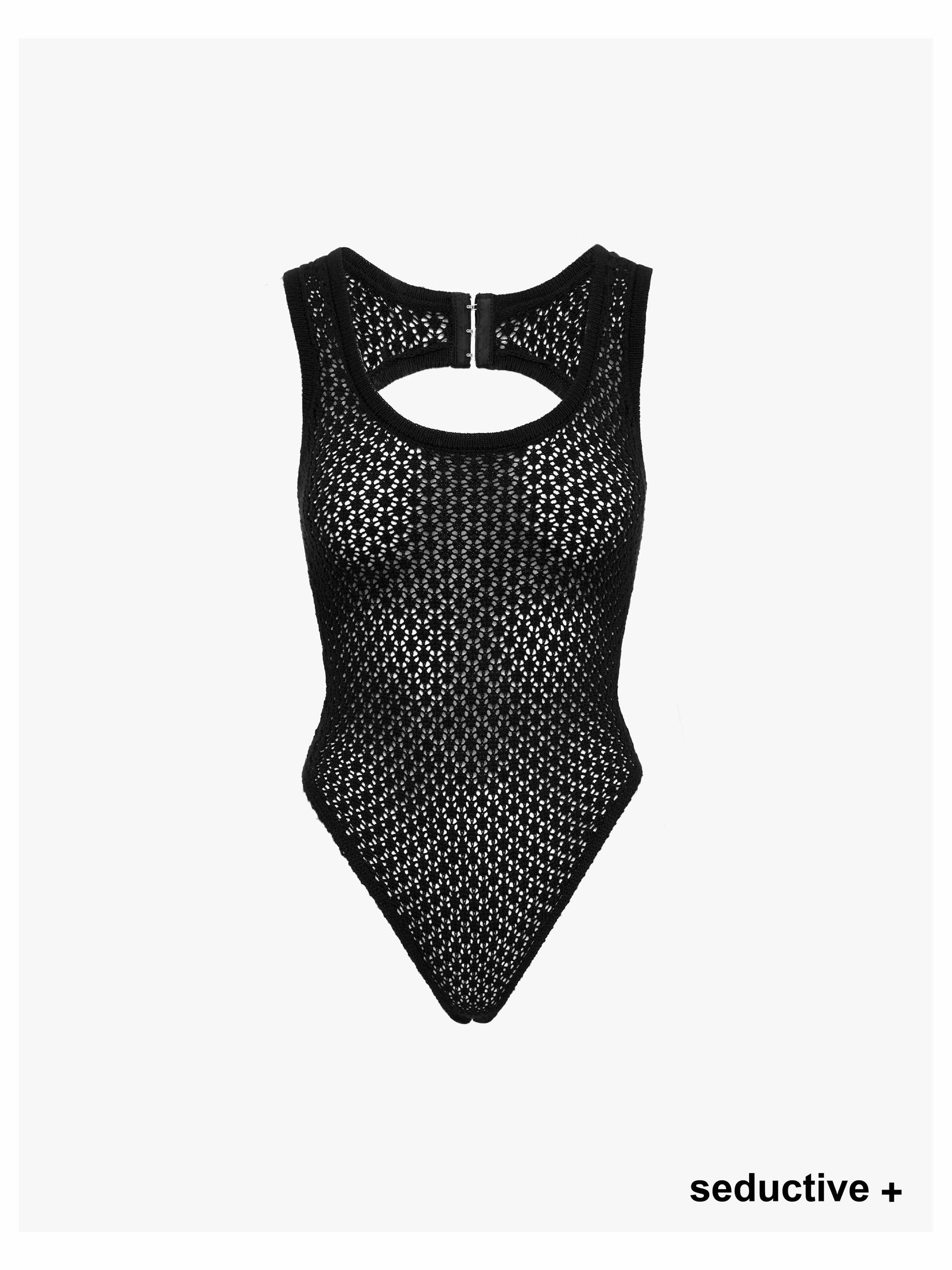 ★決算特価商品★ ADOR RUVE – bodysuit - ラケット
