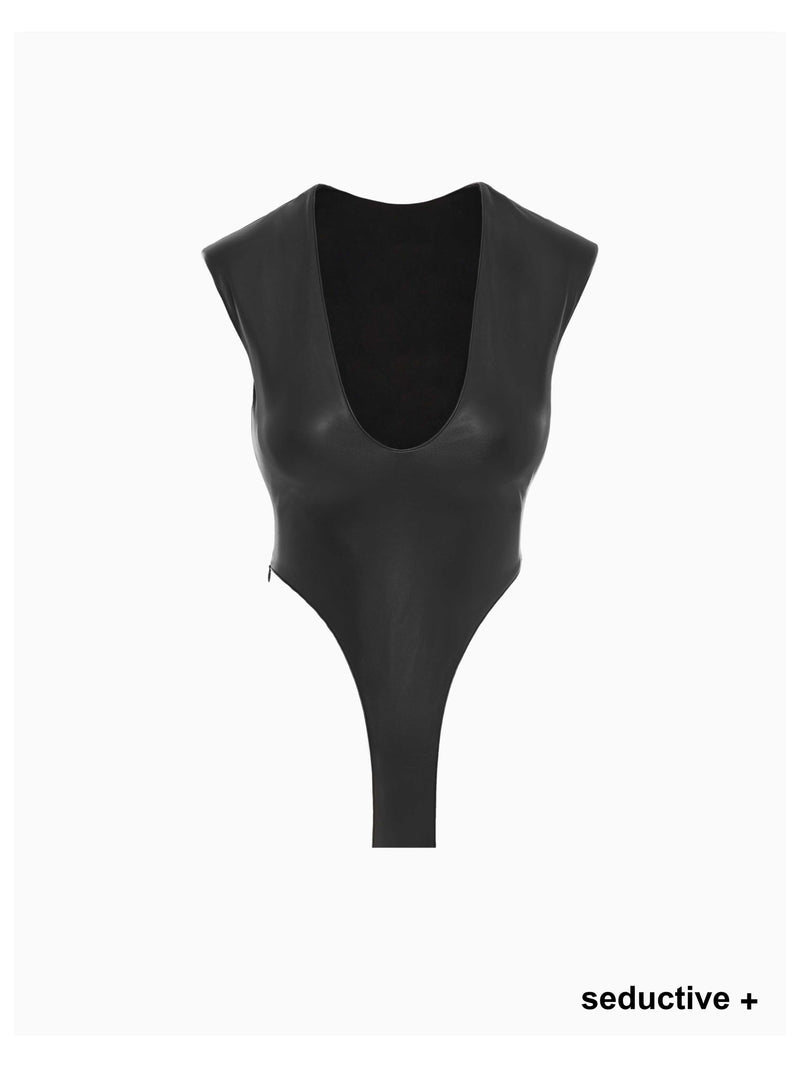 FANA - bodysuit – RUVE