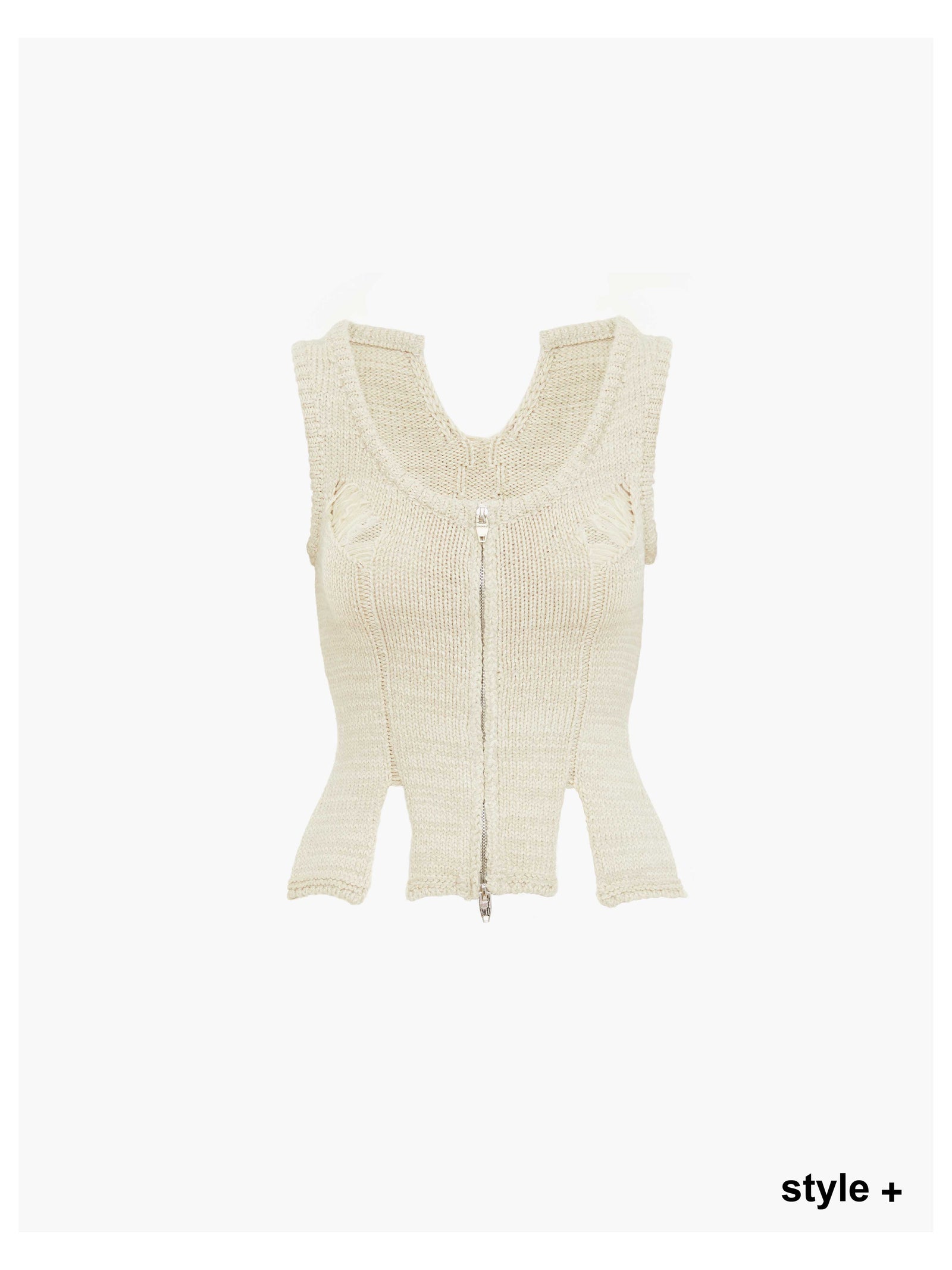 Ruve_Koliz_Knit_Beige_Top_Pack