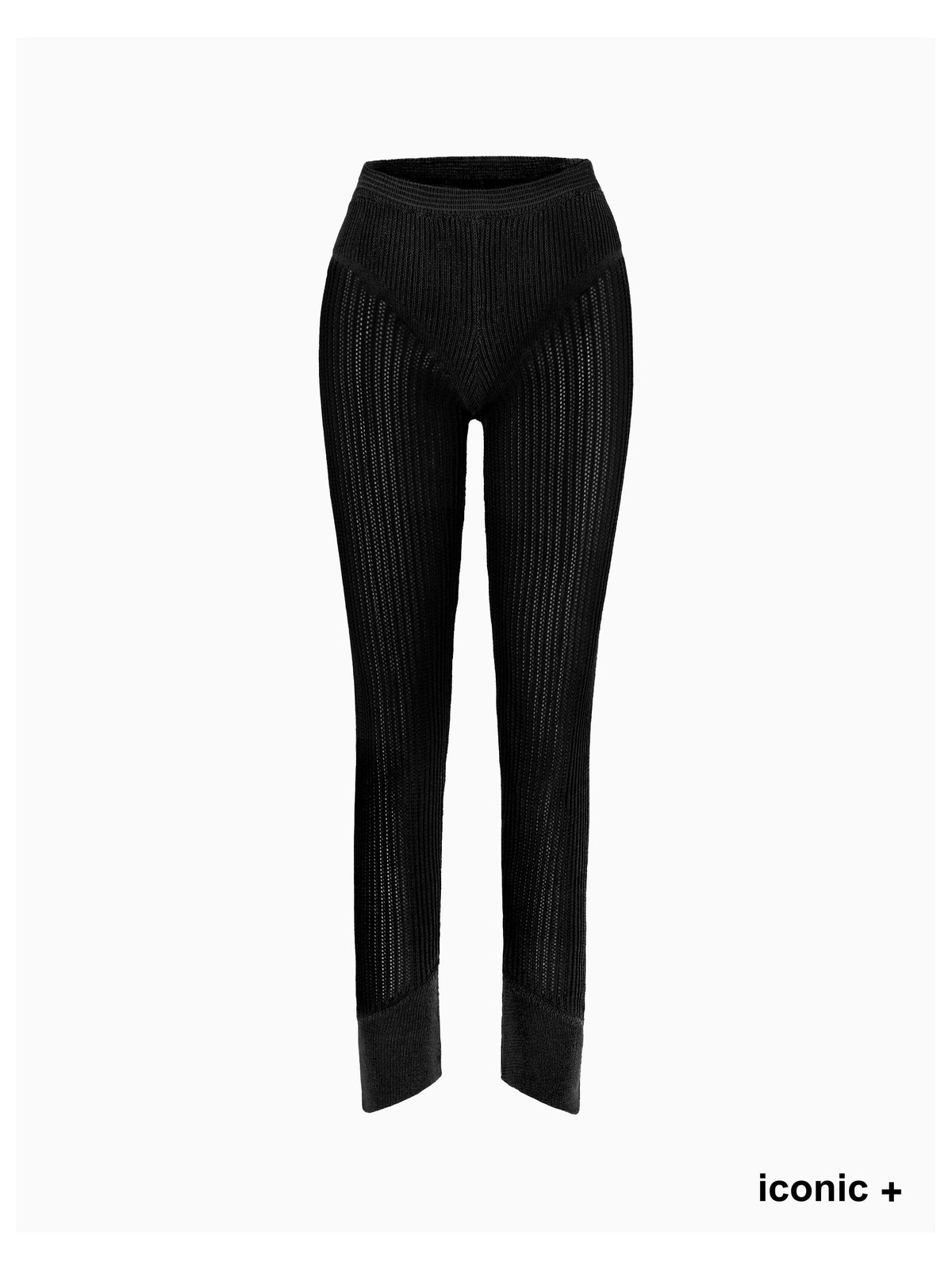 KNITS – RUVE KNITS – RUVE