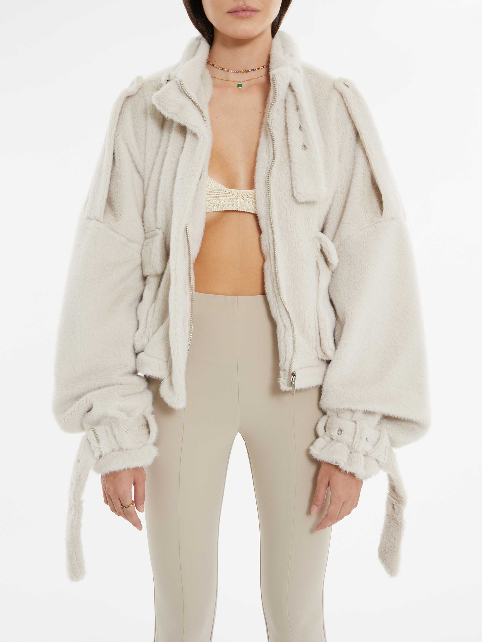 Ruve_Ova_Knit_Offwhite_Jacket_ Ruve_Ova_Knit_Offwhite_Jacket_
