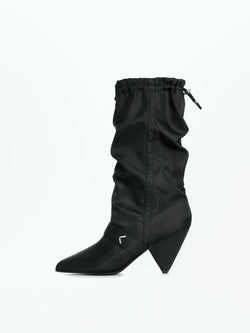 IVA - heels boots