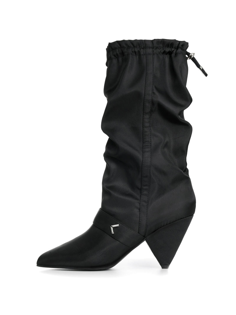 IVA - heels boots