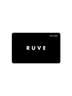 GIFT - card